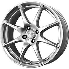 ����� TSW Razor