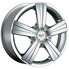 ����� TSW Reflex